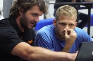 M�s innovaciones en la Liga