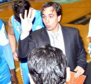 Casalnguida: Conviccin e inteligencia