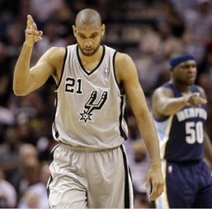 La casa est� en orden