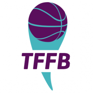 �Qui�nes clasificar�n?