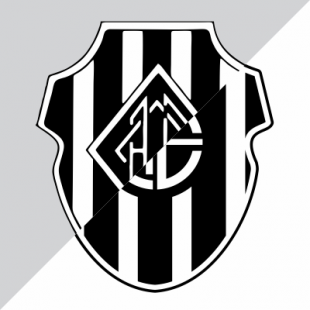 Estudiantes oficializ� que jugar� TNA