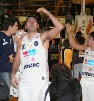 �Ni nosotros lo podemos entender�