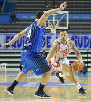 Cerrajero cordob�s