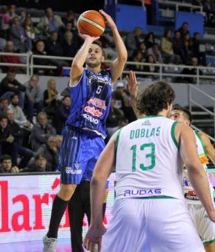 Zurschmitten est� en duda