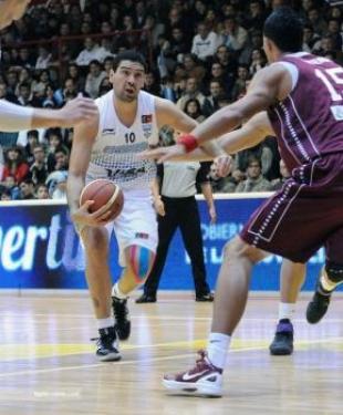 �Te sent�s gigante�