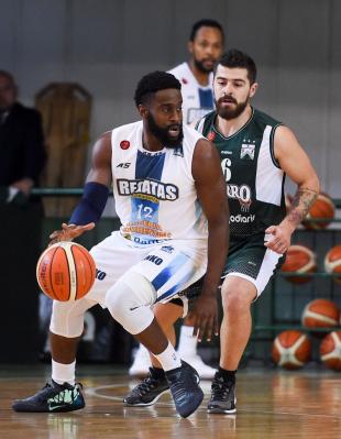 Parte m�dico fantasma