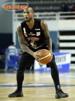 Hopson deb�a seguir, pero no as�