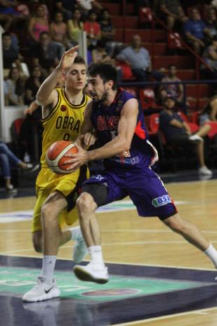 Atiende por la ma�ana