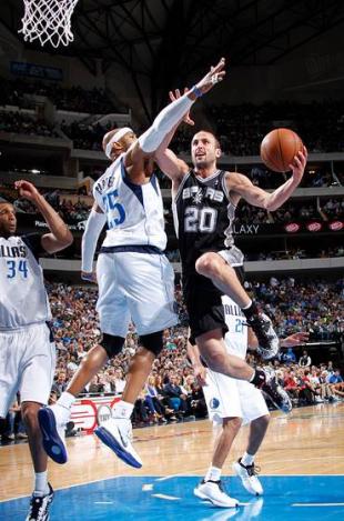 A una victoria de la perfecci�n