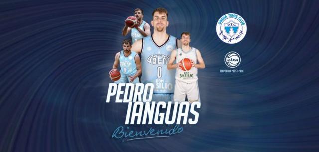 M�s extranjeros se suman a la Liga