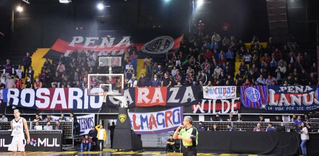 Beneficio en com�n