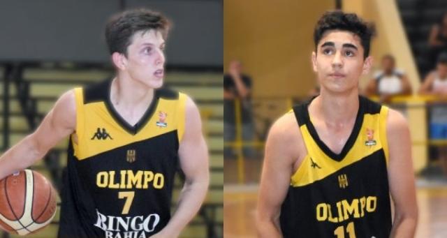 Obras con ojos aurinegros