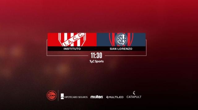 S�bado por C�rdoba