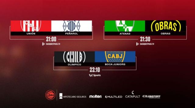 El Norte como atracci�n