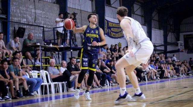 Sur: La Uni�n y Quilmes siguen a paso firme