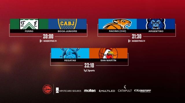 Tres grandes propuestas para cerrar el 2025