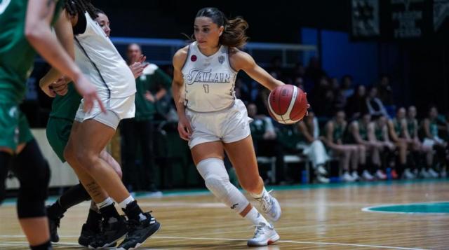 Sur: Rocamora invicto, El Talar con dos triunfazos