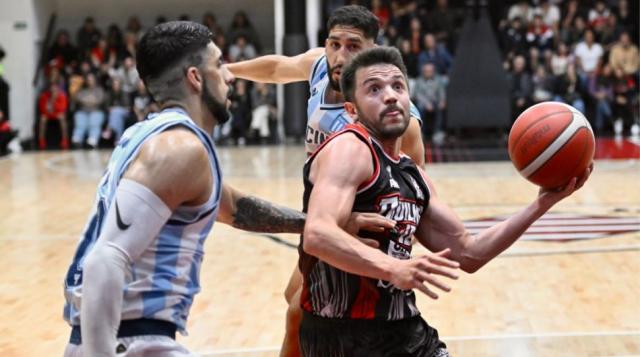 Sur: Quilmes y El Talar, los grandes ganadores del domingo