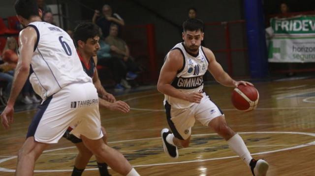 Sur: La Uni�n y Quilmes siguen a paso firme