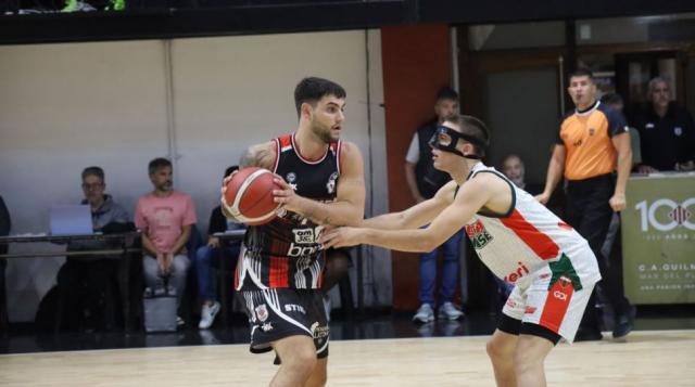 Sur: La Uni�n y Quilmes siguen a paso firme