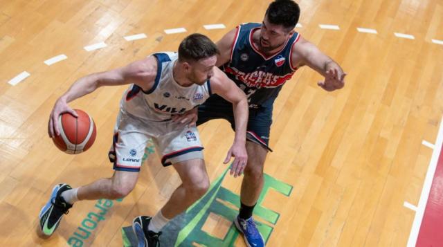 Norte: tres visitantes en una noche especial