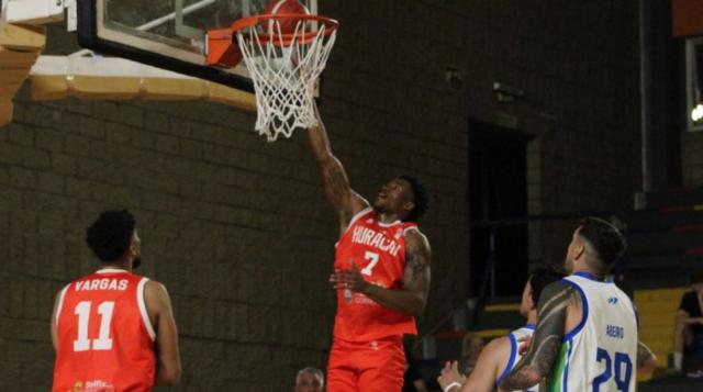 Norte: Jujuy se acomoda en la tabla