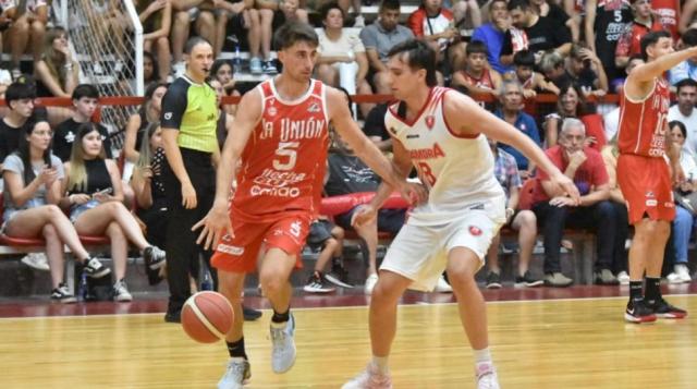 Zona Sur: Racing le dio otro golpe a Lan�s