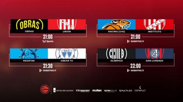 Cuatro juegos para iniciar el 2026