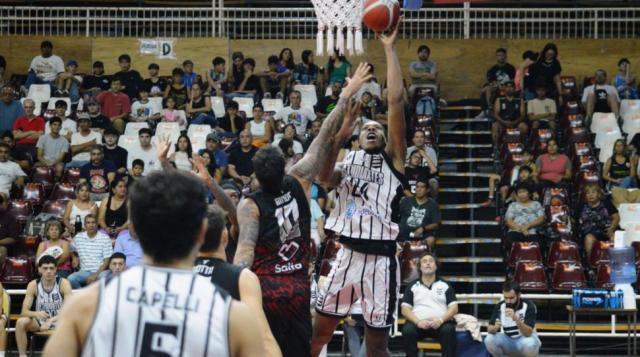 Norte: Bochas y Estudiantes atendieron a domicilio