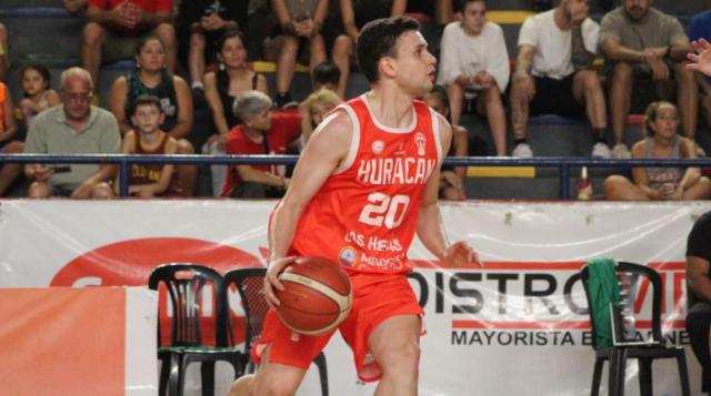 Norte: Bochas tambi�n fren� al puntero