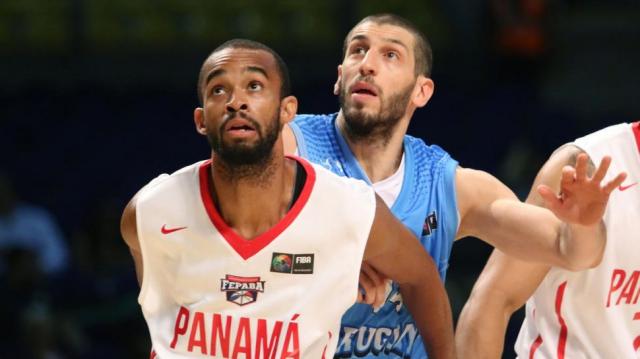 �Vuelve a las fuentes?