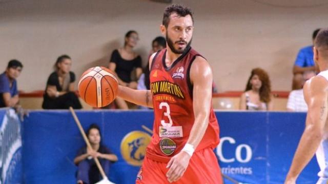 �Somos un equipo en formaci�n que crece d�a a d�a�