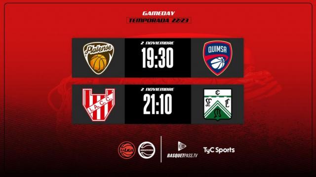 �Seguir�n de racha?