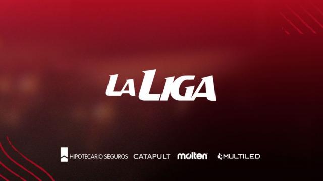 Primeros horarios confirmados de la temporada