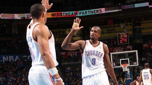 Punteros de Am�rica