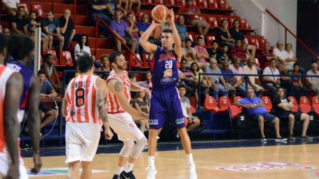 Carbura la m�quina