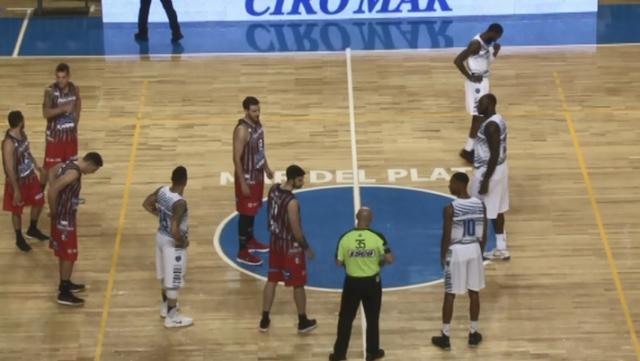 Convenio con el Municipio