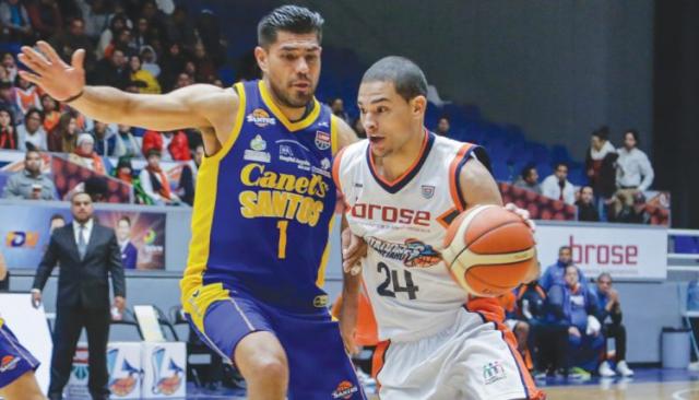 Jonathan Rodr�guez es el nuevo refuerzo de Comu