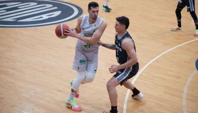 En defensa de la punta