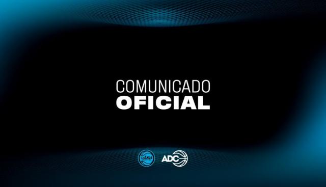 Se conocen las fechas de los Play Offs