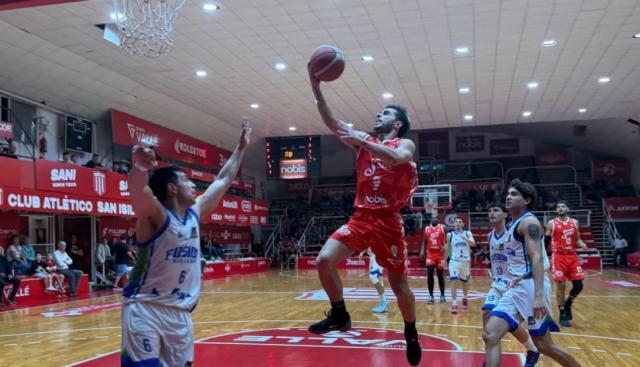 Norte: Comunicaciones dio el paso que buscaba