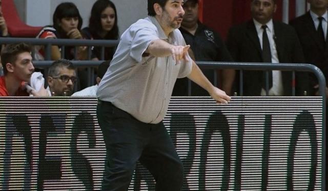 "Evidentemente nos falta trabajo"