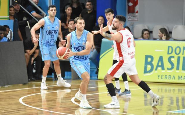 Celeste aunque le cueste