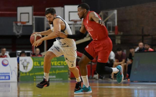 Unido en las dif�ciles