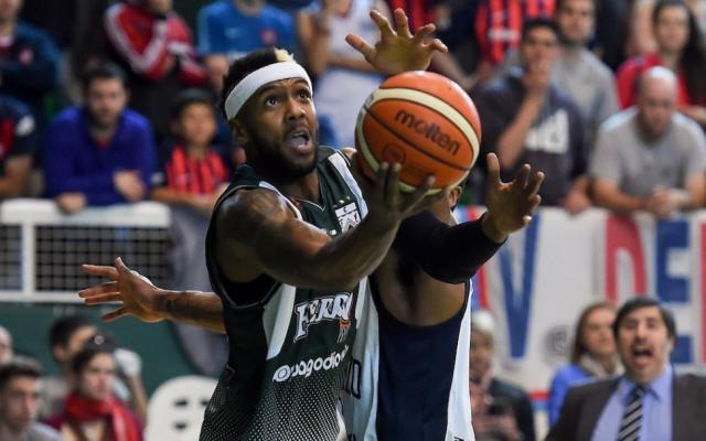 Ferro cort� a Baxley