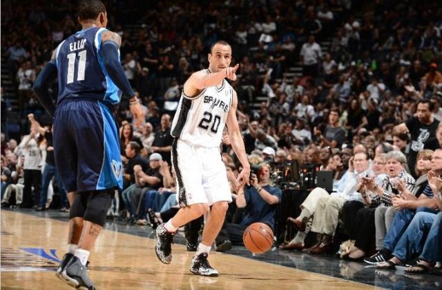 �ste es el n�mero uno