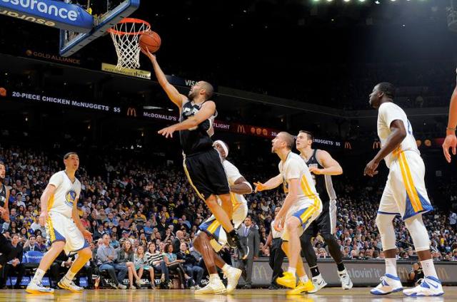 El show del s�bado