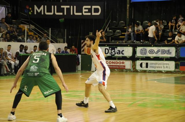 All� donde fui feliz