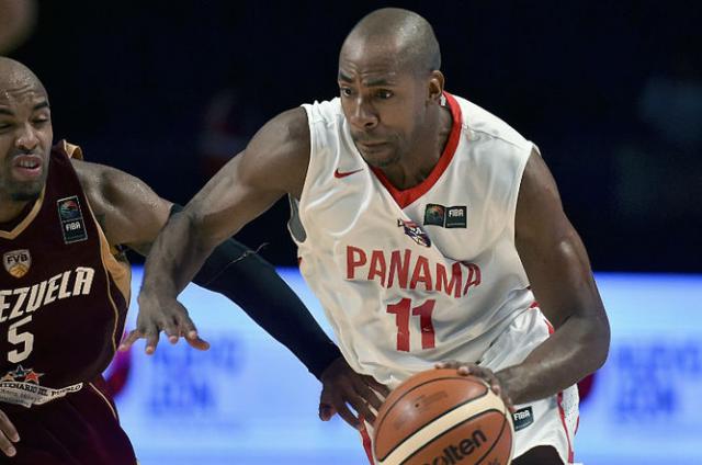 Hicks ser� el recambio temporario de Mainoldi