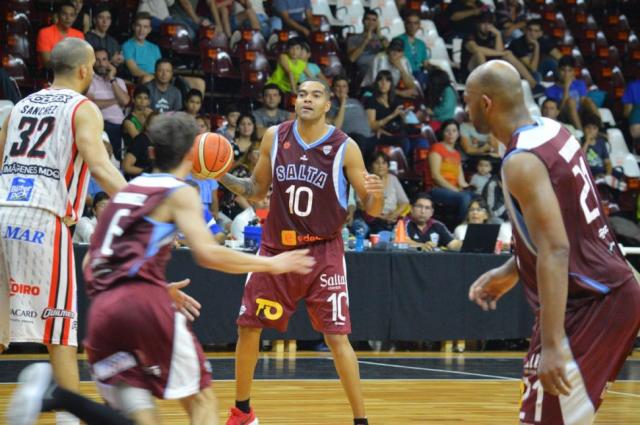 Destap� la permanencia